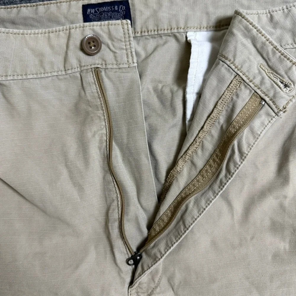 Levis levi strauss